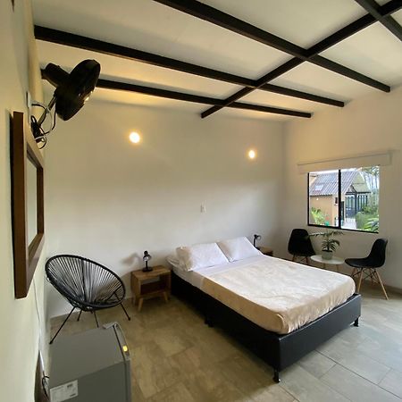 Baum Hotel Armenia Kültér fotó