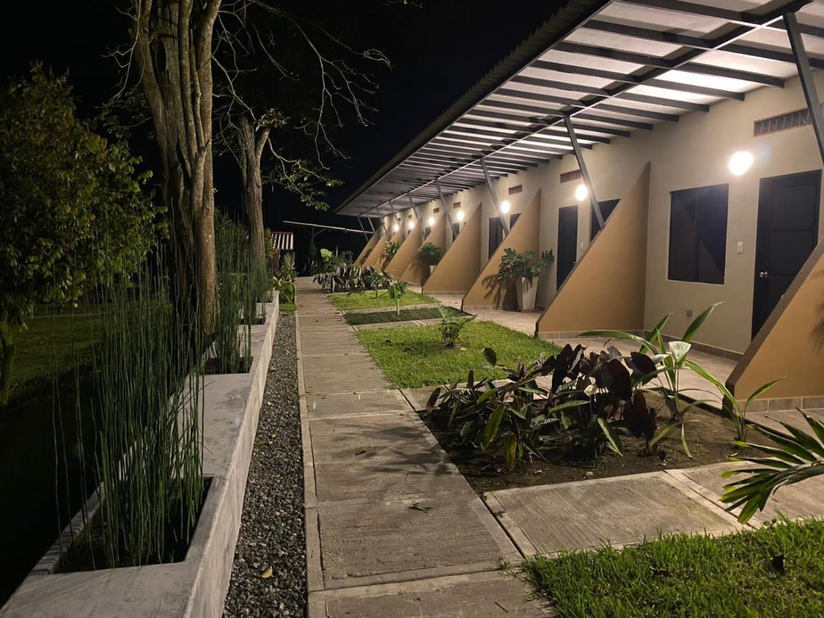 Baum Hotel Armenia Kültér fotó