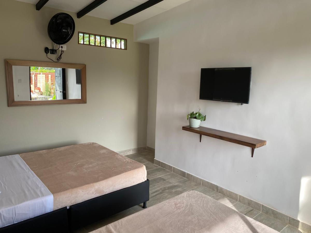 Baum Hotel Armenia Kültér fotó