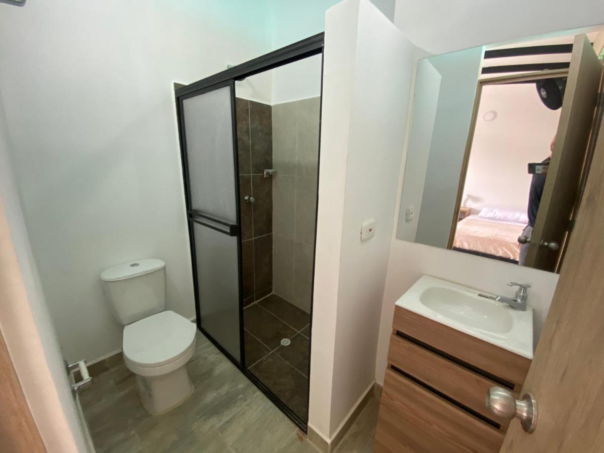 Baum Hotel Armenia Kültér fotó