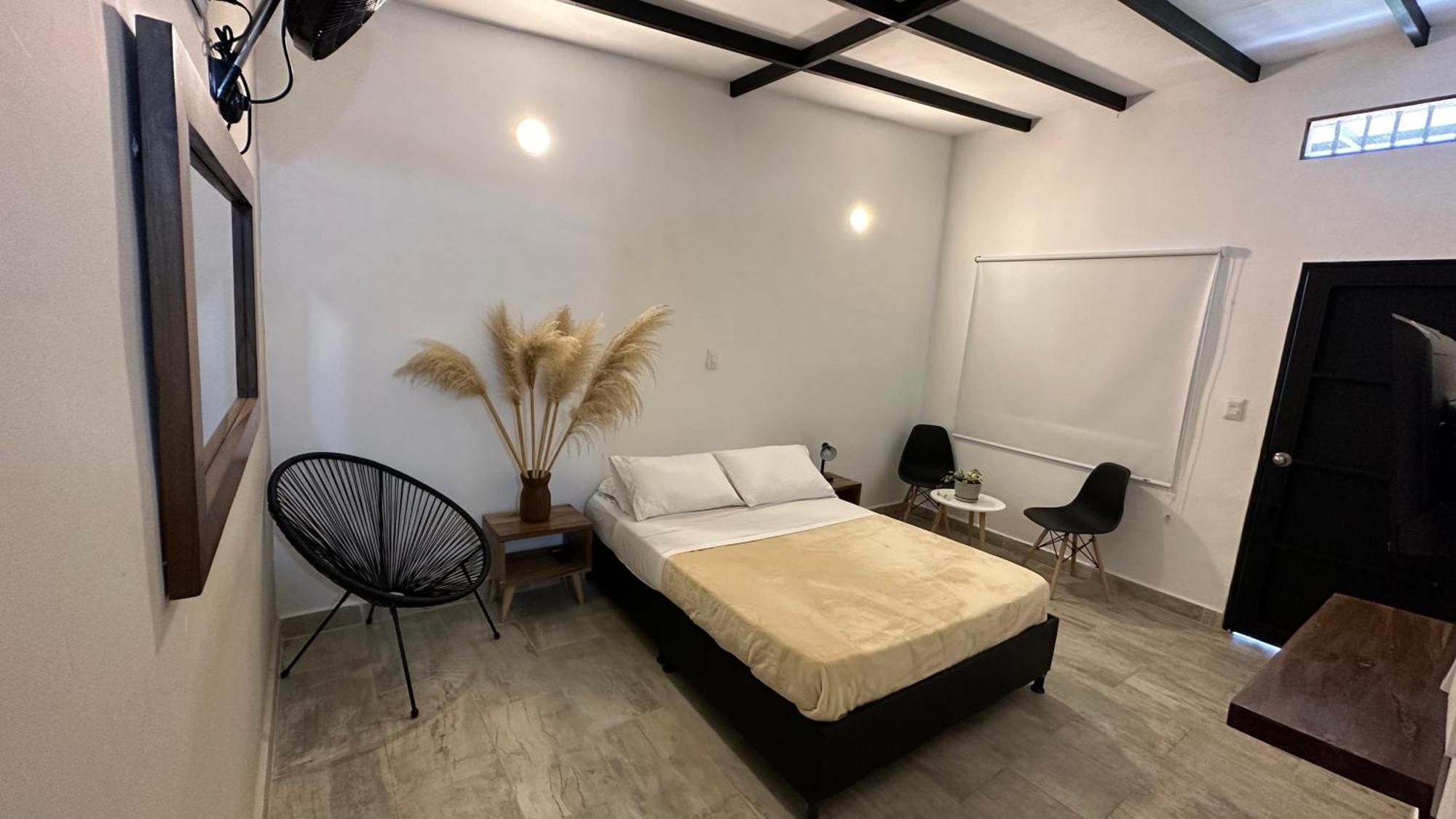 Baum Hotel Armenia Kültér fotó