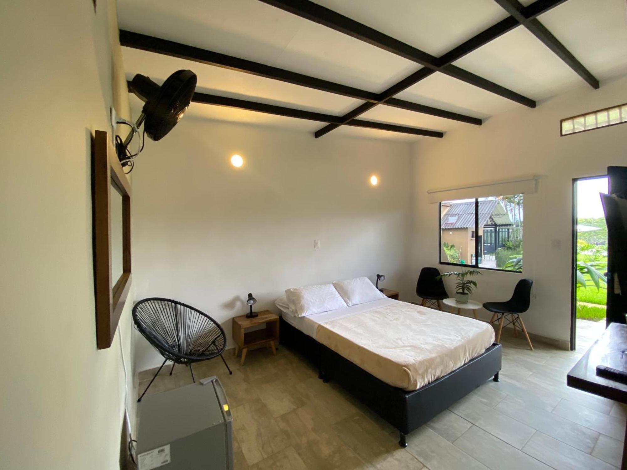 Baum Hotel Armenia Kültér fotó