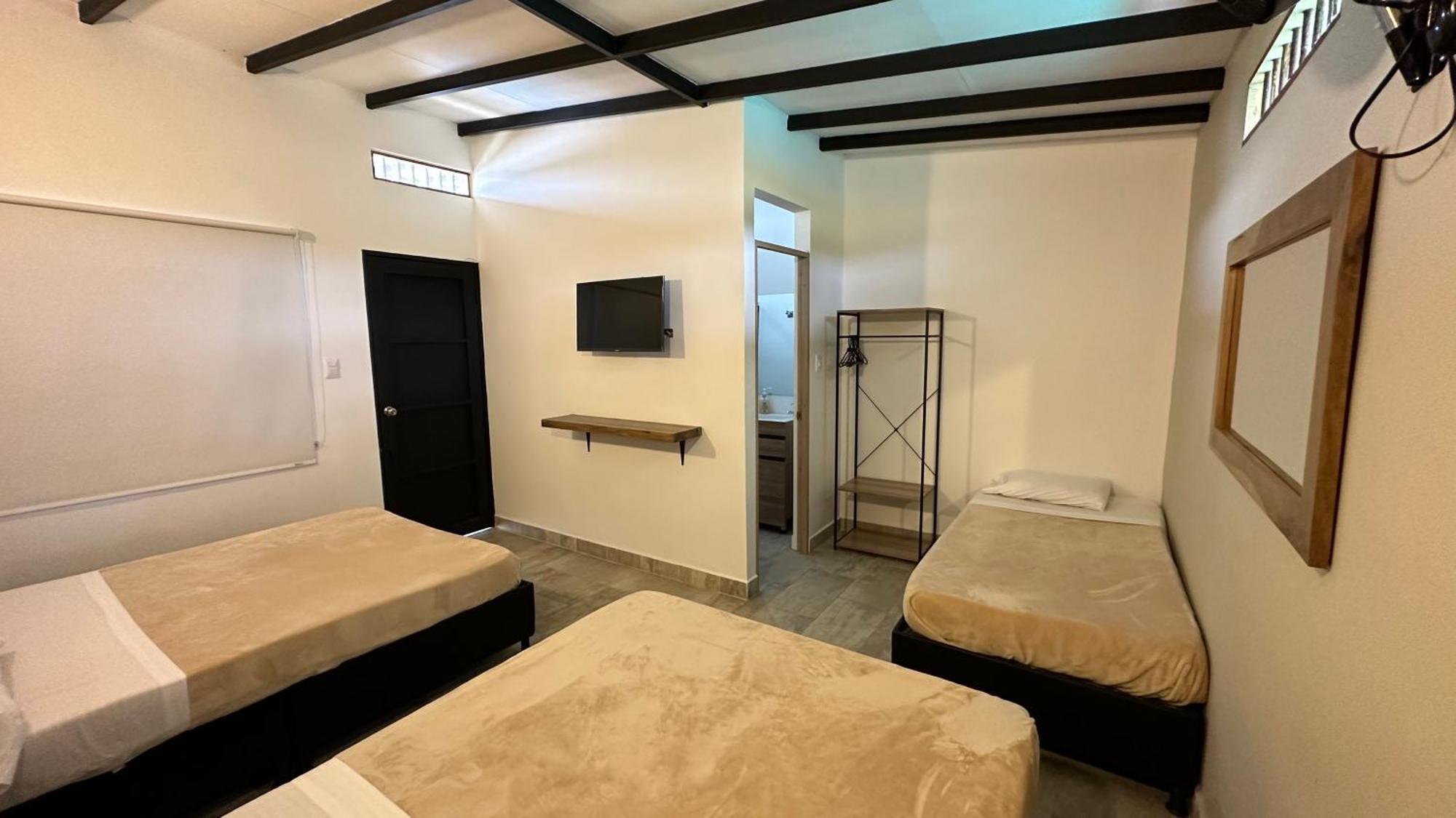 Baum Hotel Armenia Kültér fotó